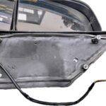 espejo_retrovisor_izquierdo_815422_citr_n_jumper_33_l2h2_hdi_100