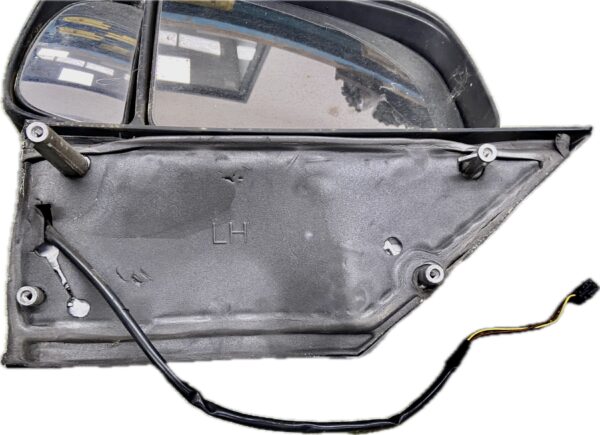 espejo_retrovisor_izquierdo_815422_citr_n_jumper_33_l2h2_hdi_100