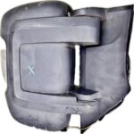 espejo_retrovisor_izquierdo_815422_citr_n_jumper_33_l2h2_hdi_100