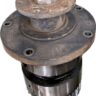 piezas_varias_a9062300923_a9062300523_mercedes_benz_mercedes_benz_atego_2528_l_1998_2004_279cv_6374cc_1005293