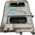ecu_uce_centralita_motor_51258037563_51258037834_man_man_tgs_18_440_fak_fak_l_falk_falk_l_fhlk_fhlk_m_2007_440cv_10518cc_1009315