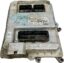 ecu_uce_centralita_motor_51258037563_51258037834_man_man_tgs_18_440_fak_fak_l_falk_falk_l_fhlk_fhlk_m_2007_440cv_10518cc_1009315
