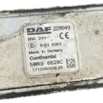 piezas_varias_2011649_daf_daf_daf