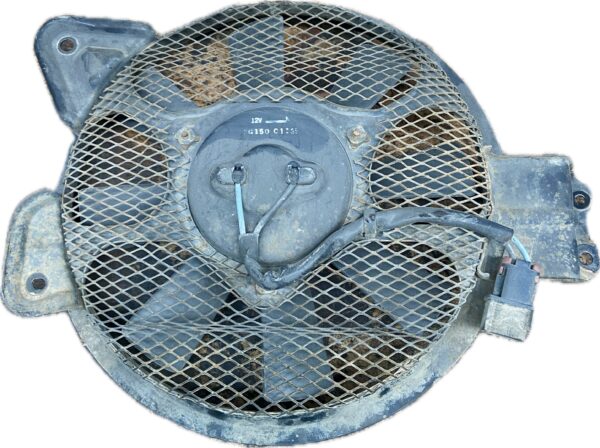 electroventilador_921207f000_nissan_nissan_nissan