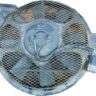 electroventilador_921207f000_nissan_nissan_nissan