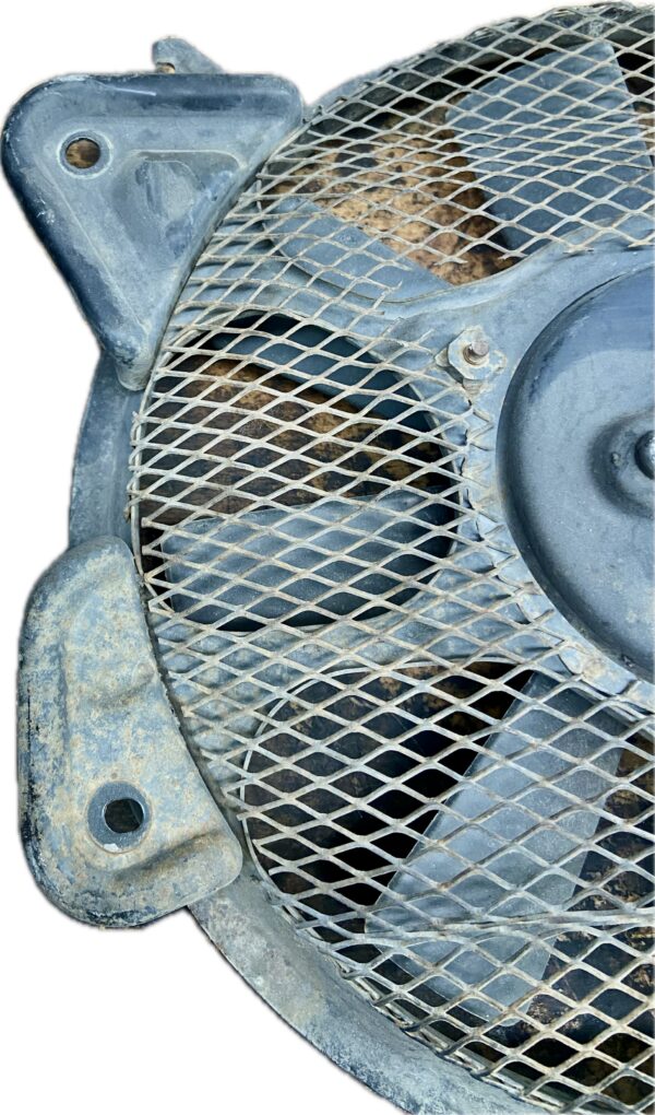 electroventilador_921207f000_nissan_nissan_nissan