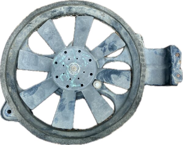 electroventilador_921207f000_nissan_nissan_nissan