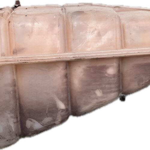 DEPOSITO EXPANSION IVECO IVECO EUROCARGO 170 E 23 180 E 23 1994- 227CV 5816CC 1001888 - 5802997716