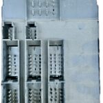 ecu_uce_centralita_81258067117_man_man_tgs_18_440_fac_fhlc_2007_440cv_10518cc_1009314