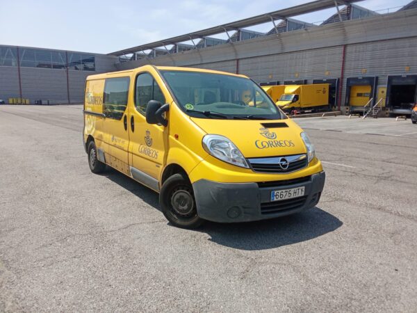 opel_vivaro_2_0_cdti_114_l1_2_9t_combi9