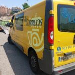 opel_vivaro_2_0_cdti_114_l1_2_9t_combi9