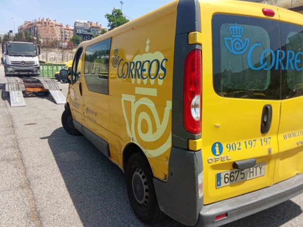 opel_vivaro_2_0_cdti_114_l1_2_9t_combi9