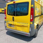 opel_vivaro_2_0_cdti_114_l1_2_9t_combi9