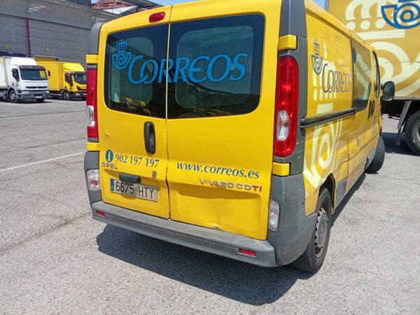 opel_vivaro_2_0_cdti_114_l1_2_9t_combi9