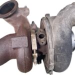 turbo_51091017231_51091017348_man_man_tgx_18_480_flc_flrc_fllc_fllrc_fllw_fllw_n_2007_480cv_12412cc_1009222