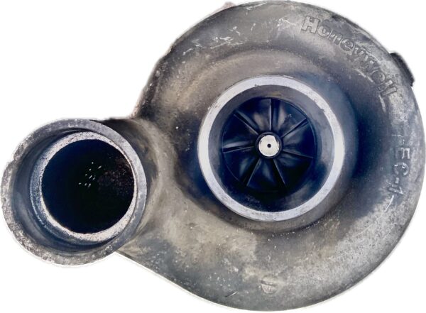 turbo_51091017231_51091017348_man_man_tgx_18_480_flc_flrc_fllc_fllrc_fllw_fllw_n_2007_480cv_12412cc_1009222