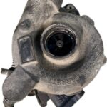 turbo_51091017230_man_man_tgx_18_480_flc_flrc_fllc_fllrc_fllw_fllw_n_2007_480cv_12412cc_1009222