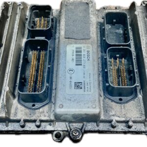 ecu_uce_centralita_motor_51258047380_51258047772_51258201021_man_man_tgx_18_480_flc_flrc_fllc_fllrc_fllw_fllw_n_2007_480cv_12412