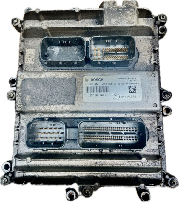 ecu_uce_centralita_motor_51258047380_51258047772_51258201021_man_man_tgx_18_480_flc_flrc_fllc_fllrc_fllw_fllw_n_2007_480cv_12412