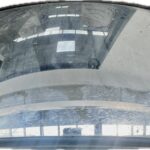 espejo_retrovisor_derecho_81637306774_man_man_tgx_18_480_flc_flrc_fllc_fllrc_fllw_fllw_n_2007_480cv_12412cc_1009222