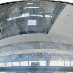 espejo_retrovisor_derecho_81637306774_man_man_tgx_18_480_flc_flrc_fllc_fllrc_fllw_fllw_n_2007_480cv_12412cc_1009222