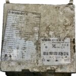 ecu_uce_centralita_a0004462702_412413009001_mercedes_benz_mercedes_benz