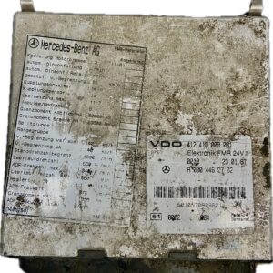ecu_uce_centralita_a0004462702_412413009001_mercedes_benz_mercedes_benz