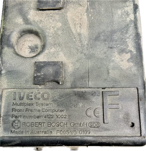ecu_uce_centralita_41221002_f005v00109_iveco_iveco_iveco