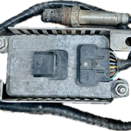 PIEZAS VARIAS MERCEDES BENZ MERCEDES BENZ - 0061537328 0061537328