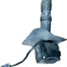 mando_limpiaparabrisas_42558821_iveco_iveco_iveco