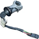 piezas_varias_2996074_iveco_iveco_iveco