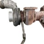 turbo_5010412597_renault_renault_renault