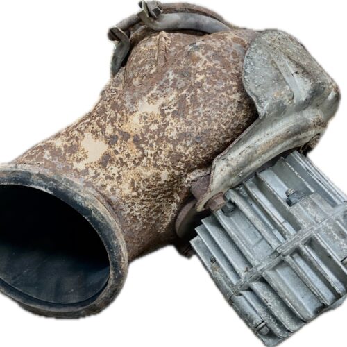 PIEZAS VARIAS RENAULT TRUCKS RENAULT TRUCKS MAGNUM DXI 13 460.18 T 2006- 461CV 12800CC 1008618 - 7420722238 7420544325