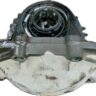 piezas_varias_1790601_1790605_scania_scania_pgrt_series_r_440_2010_440cv_12742cc_1012441
