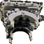 ecu_uce_centralita_7422780683_22780683_4213650040_20817640_renault_renault_renault
