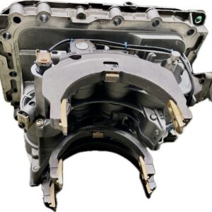 ecu_uce_centralita_7422780683_22780683_4213650040_20817640_renault_renault_renault