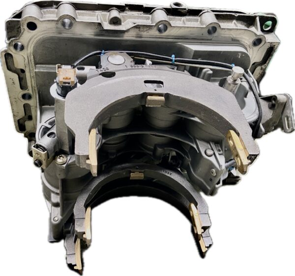 ecu_uce_centralita_7422780683_22780683_4213650040_20817640_renault_renault_renault