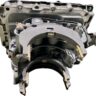 ecu_uce_centralita_7422780683_22780683_4213650040_20817640_renault_renault_renault