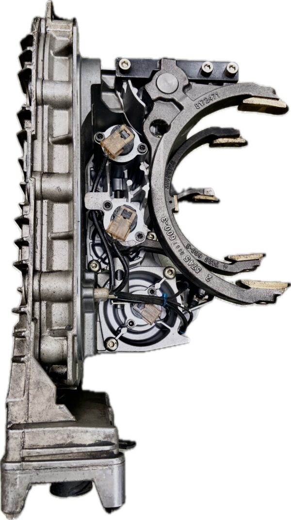 ecu_uce_centralita_7422780683_22780683_4213650040_20817640_renault_renault_renault