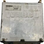 ecu_uce_centralita_4461300540_0004464336_mercedes_benz_mercedes_benz