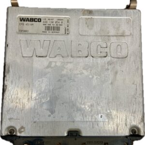 ecu_uce_centralita_4461300540_0004464336_mercedes_benz_mercedes_benz