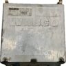 ecu_uce_centralita_4461300540_0004464336_mercedes_benz_mercedes_benz