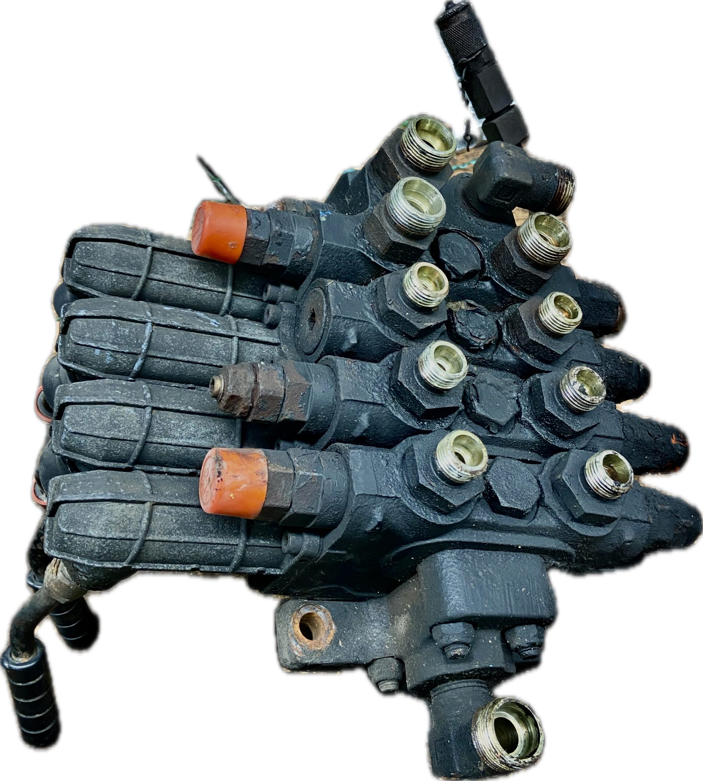 PIEZAS VARIAS MERCEDES BENZ MERCEDES BENZ - 28071600