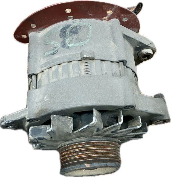 alternador_0120468140_dodge_dodge_dodge