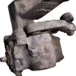 caja_de_direccion_504144172_5801885077_iveco_iveco_eurocargo_90_e_22_k_tector_2006_218cv_5880cc_1010438