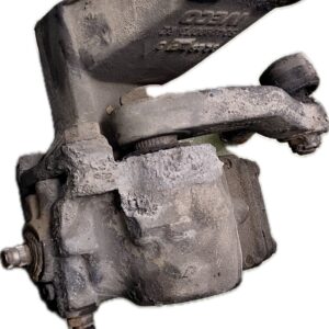 caja_de_direccion_504144172_5801885077_iveco_iveco_eurocargo_90_e_22_k_tector_2006_218cv_5880cc_1010438
