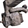 caja_de_direccion_504144172_5801885077_iveco_iveco_eurocargo_90_e_22_k_tector_2006_218cv_5880cc_1010438