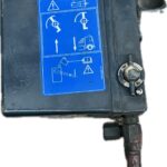bomba_suspension_hidroactiva_99458304_iveco_iveco_iveco