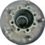 buje_trasero_43204ma400_nissan_nissan_nissan