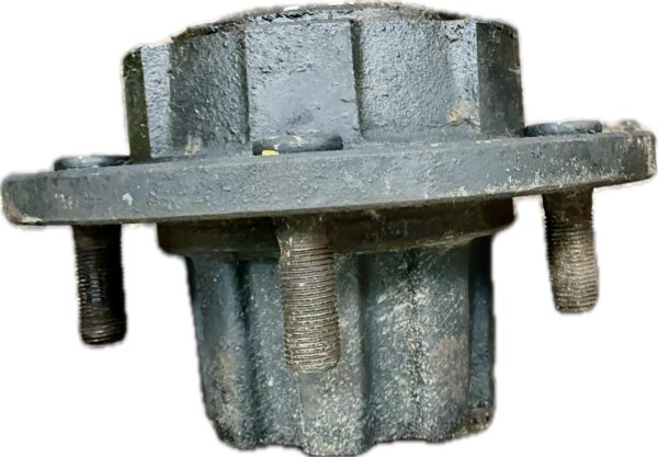 buje_trasero_43204ma400_nissan_nissan_nissan